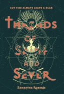 Threads of Saint and Sever