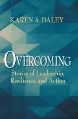 Overcoming