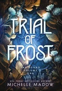 Trial of Frost