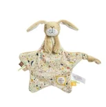 GHMILY Comforter
