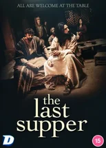 The Last Supper