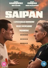 Saipan