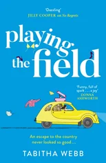 Playing The Field