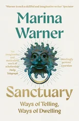 Sanctuary