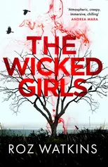 The Wicked Girls