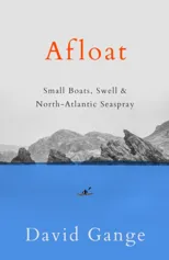 Afloat