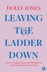 Leaving the Ladder Down