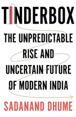 Tinderbox