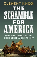 The Scramble for America