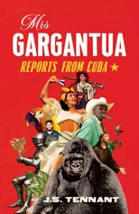 Untitled on Cuba