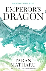 Emperor's Dragon