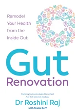 Gut Renovation