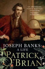 Joseph Banks