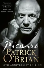 Picasso