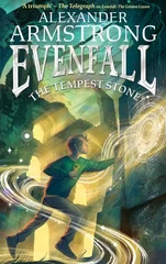 Evenfall