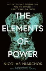 The Elements of Power