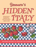 Gennaro’s Hidden Italy