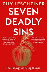 Seven Deadly Sins