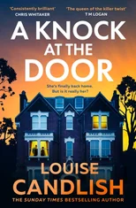 A Knock at the Door