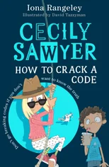 Cecily Sawyer