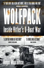 Wolfpack
