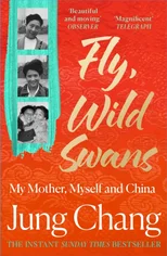 Fly, Wild Swans