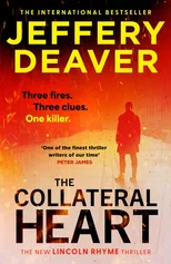 The Collateral Heart
