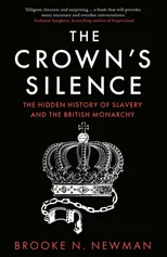 The Crown’s Silence
