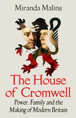 House of Cromwell