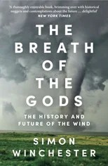 The Breath of the Gods
