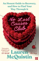 No Lost Causes Club