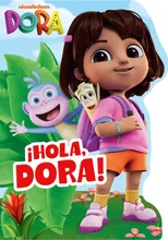 DORA