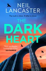 The Dark Heart