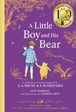 Winnie-the-Pooh
