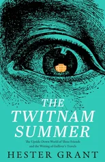 The Twitnam Summer