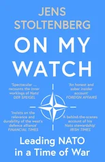 On My Watch