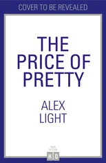 The Price of Pretty