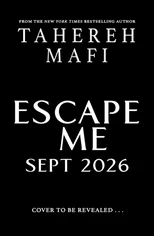 Escape Me
