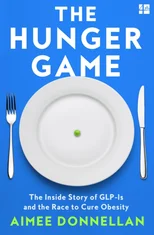 The Hunger Game