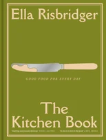 The Kitchen Book