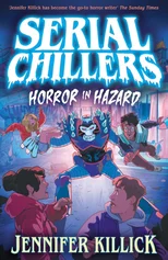 Serial Chillers