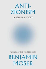 Anti-Zionism