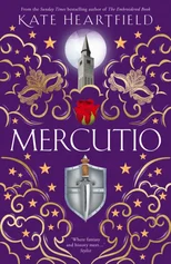 Mercutio