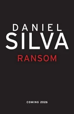 Ransom