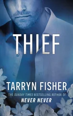 Thief
