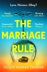 The Marriage Rule