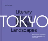Literary Landscapes