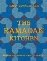 The Ramadan Kitchen