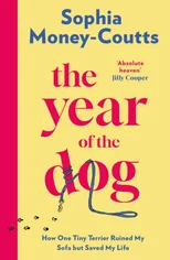 The Year of the Dog