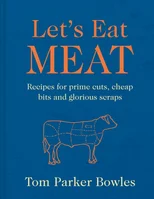 Let’s Eat Meat
